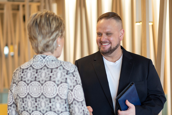 bolton-fs-build-momentum-600x400