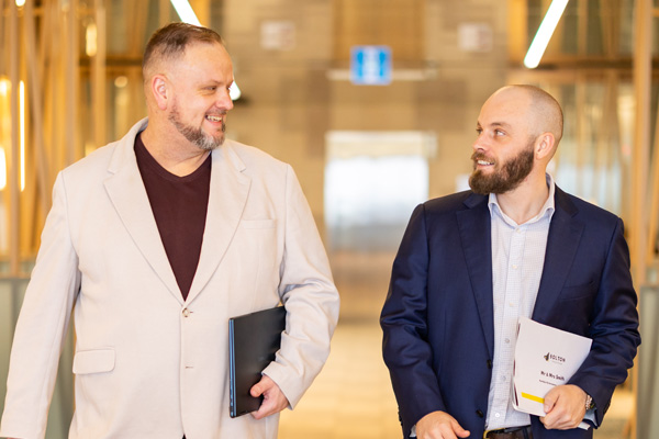 bolton-fs-grow-what-matters-600x400