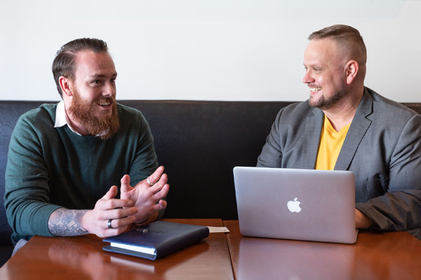 bolton-fs-lasting-progress-600x400