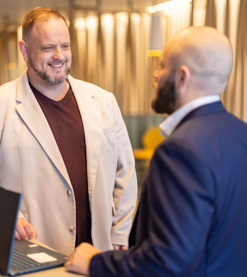 bolton-fs-stay-ahead-800x900