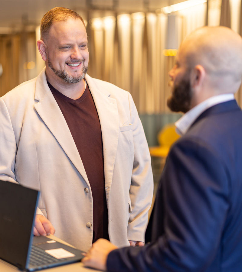 bolton-about-journey-800x900